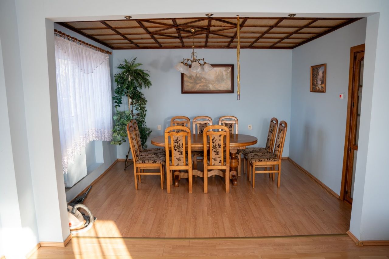 bliźniak Prusinowice. Zdjęcie 5