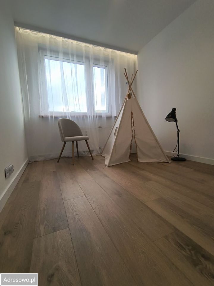 Mieszkanie 3-pokojowe Sosnowiec Sielec, ul. Legionów. Zdjęcie 19