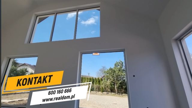 bliźniak, 3 pokoje Nawojowa Góra. Zdjęcie 6