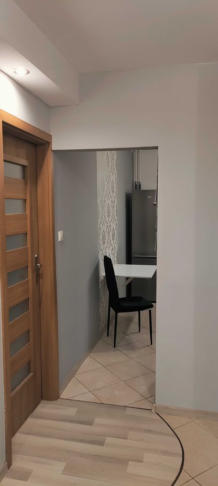 Mieszkanie 2-pokojowe Kozienice, ul. Mikołaja Kopernika. Zdjęcie 2