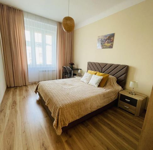 Mieszkanie 2-pokojowe Łódź Górna, ul. Łączna. Zdjęcie 1