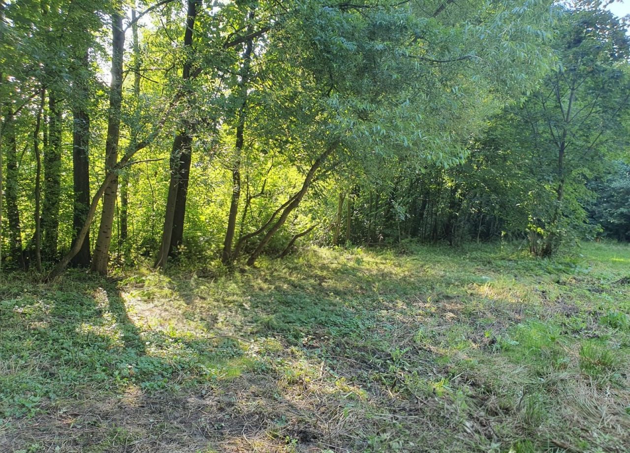 Działka budowlana Bielsko-Biała, Wawelska/Deszczowa. Zdjęcie 23