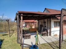 Działka rod Oława. Zdjęcie 2