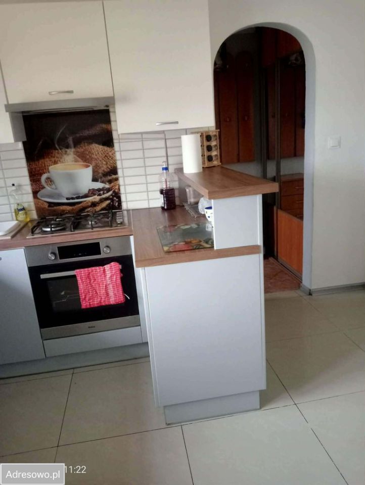 dom wolnostojący, 3 pokoje Falki. Zdjęcie 9