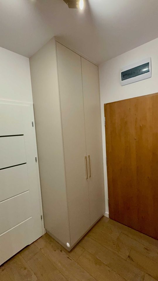 Mieszkanie 2-pokojowe Grójec, ul. Słowackiego. Zdjęcie 7