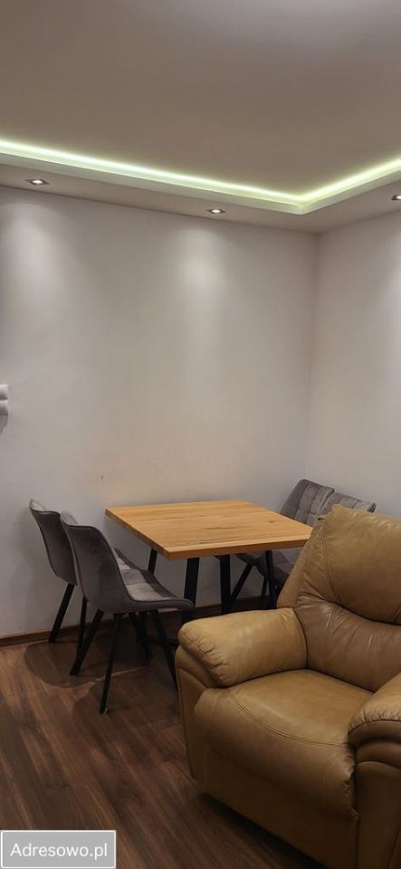 Mieszkanie 2-pokojowe Bytom Karb, ul. Worpie. Zdjęcie 11