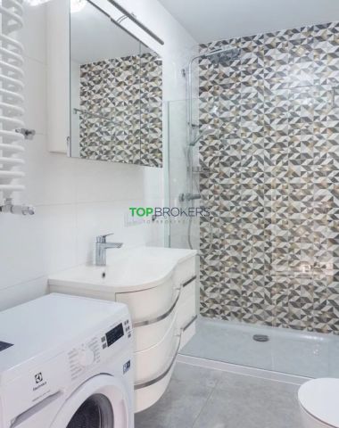 Mieszkanie 2-pokojowe Warszawa Wola, ul. Stańczyka. Zdjęcie 9