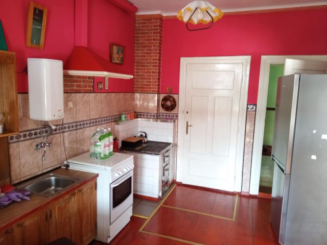 bliźniak, 5 pokoi Bystra. Zdjęcie 7