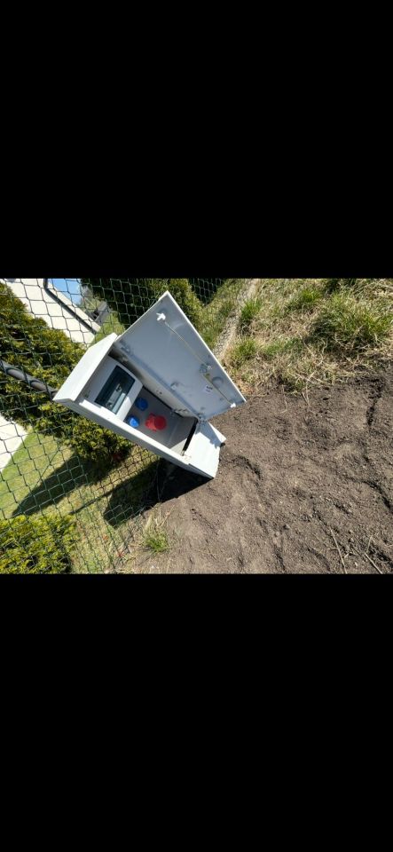 Działka budowlana Brudzewo, Sloneczna. Zdjęcie 1