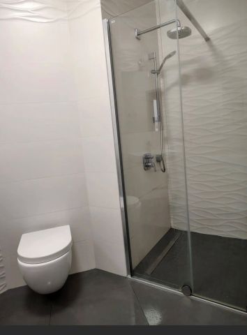 dom, 5 pokoi Piaseczno. Zdjęcie 8