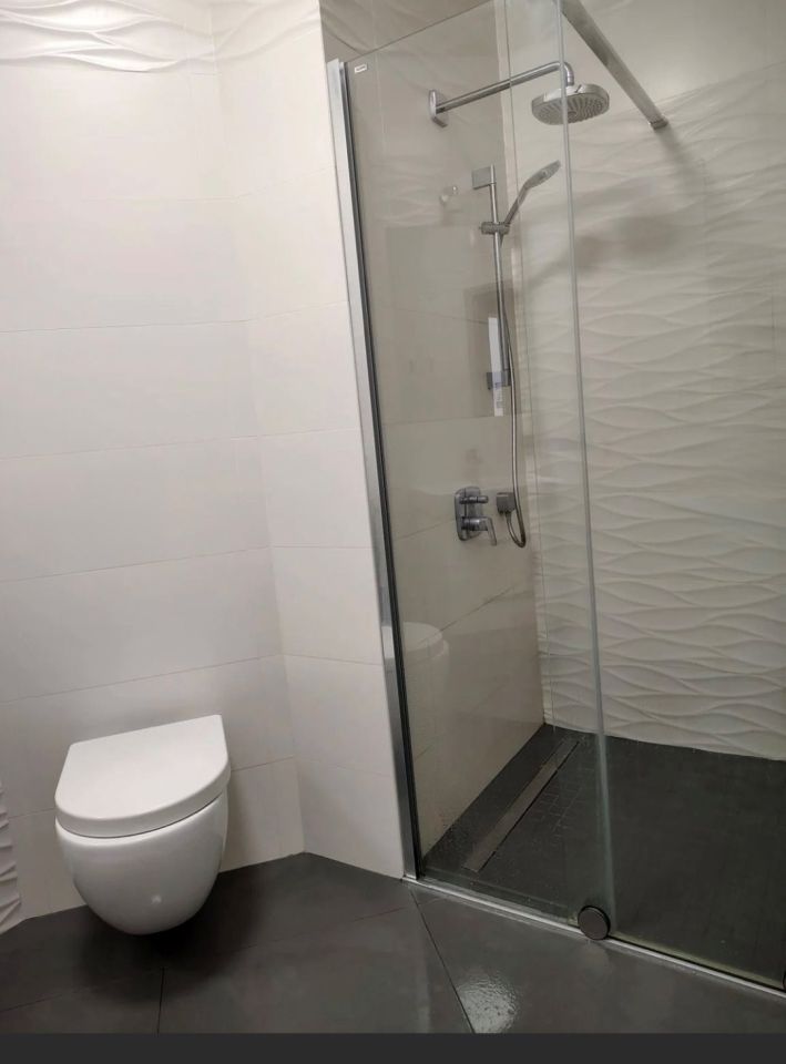 dom, 5 pokoi Piaseczno. Zdjęcie 8