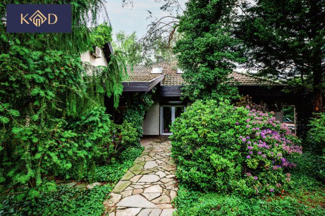 dom wolnostojący, 4 pokoje Radzewice, ul. Długa. Zdjęcie 17