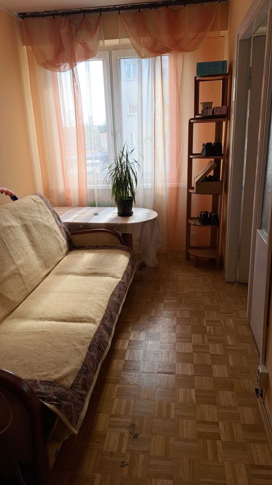 Mieszkanie 3-pokojowe Tomaszów Mazowiecki. Zdjęcie 6