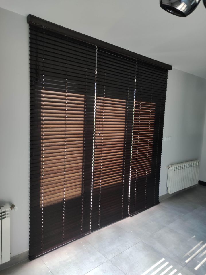 bliźniak, 3 pokoje Nawojowa, ul. Nowosądecka. Zdjęcie 36
