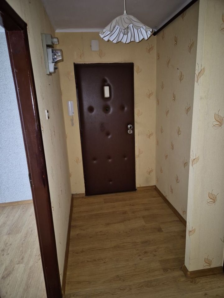 Mieszkanie 2-pokojowe Skarżysko-Kamienna Milica, ul. Konopnickiej. Zdjęcie 4