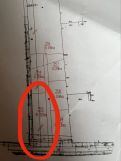Działka budowlana Tomaszówka. Zdjęcie 1