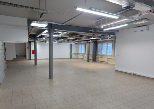 Lokal Warszawa Białołęka. Zdjęcie 1