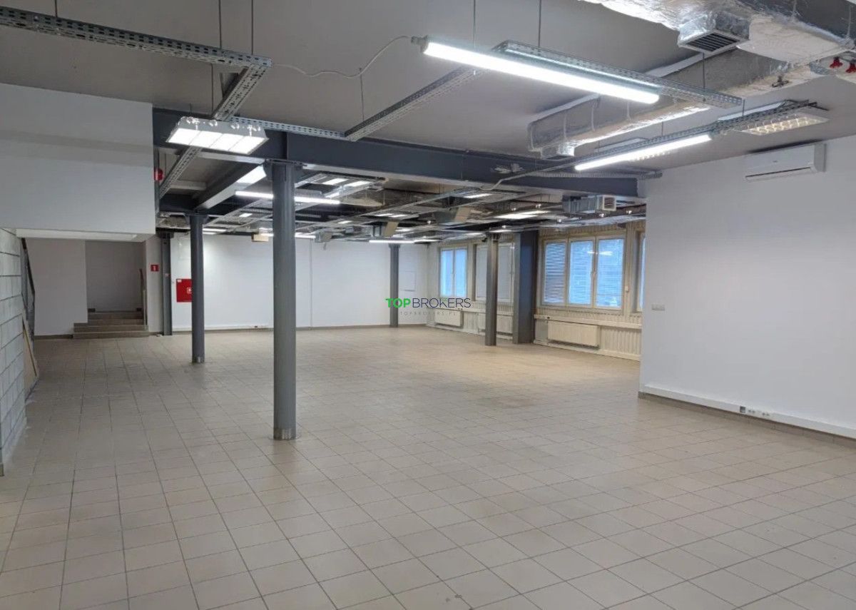 Lokal Warszawa Białołęka. Zdjęcie 1