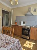 dom wolnostojący, 4 pokoje Gąbin. Zdjęcie 4