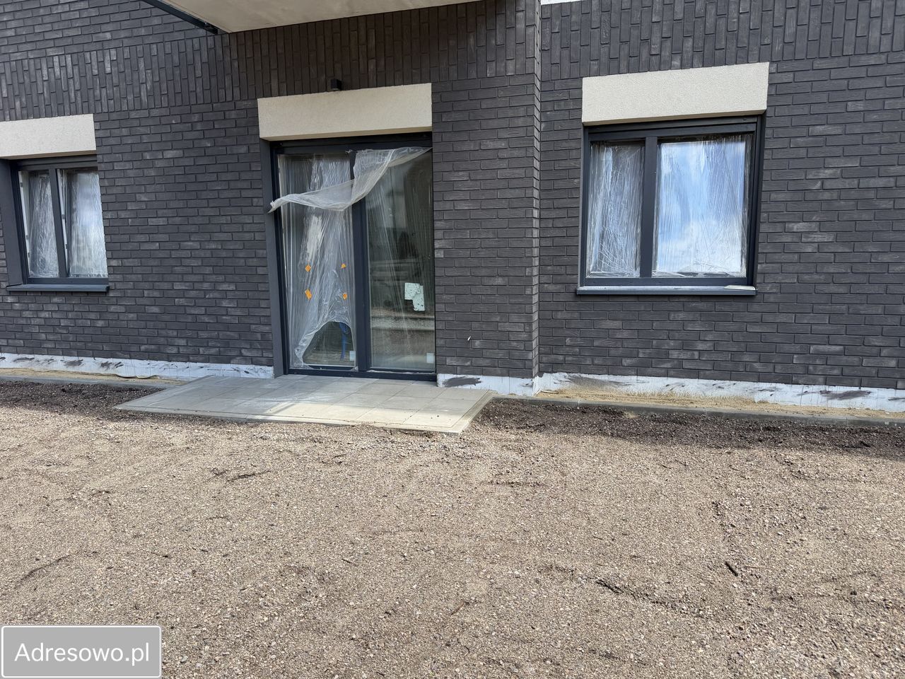 Mieszkanie 2-pokojowe Wrocław Psie Pole, ul. Władysława Reymonta. Zdjęcie 13