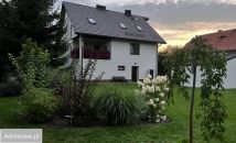 dom wolnostojący, 8 pokoi Grodziszcze. Zdjęcie 2