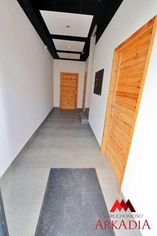 Biuro Włocławek. Zdjęcie 8