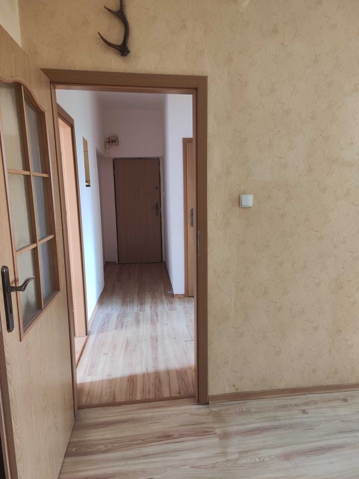 Zdjęcie 6