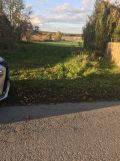 Działka rolno-budowlana Godów. Zdjęcie 2