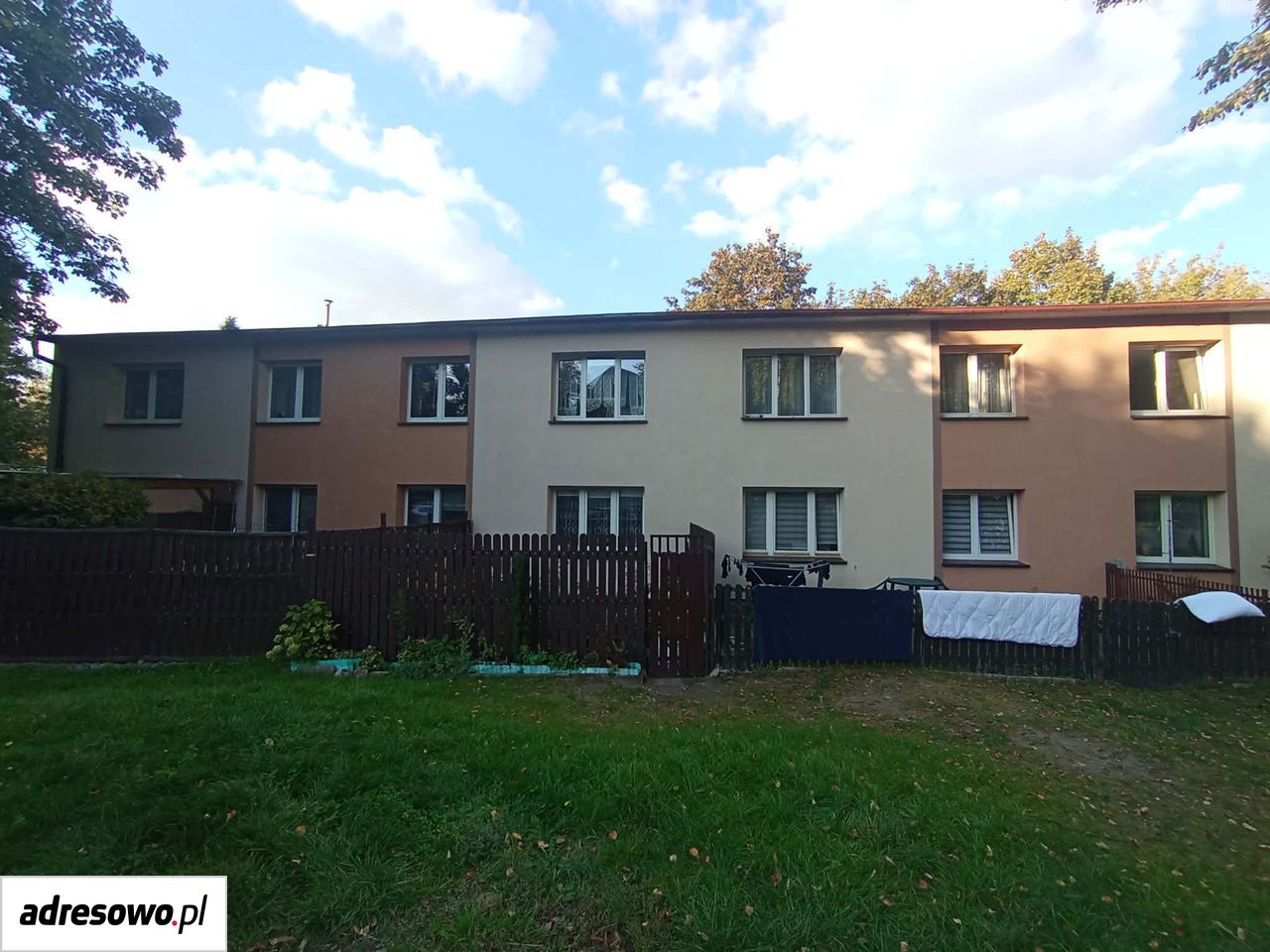 Mieszkanie 2-pokojowe Białystok Starosielce, ul. ks. Jerzego Popiełuszki. Zdjęcie 13