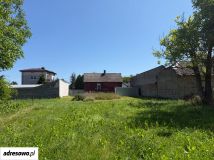 dom wolnostojący, 2 pokoje Bodzechów, ul. Żurawia. Zdjęcie 4