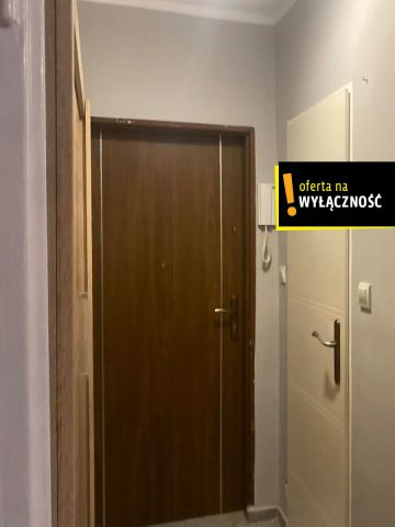 Mieszkanie 2-pokojowe Ornontowice, ul. Żabik. Zdjęcie 3