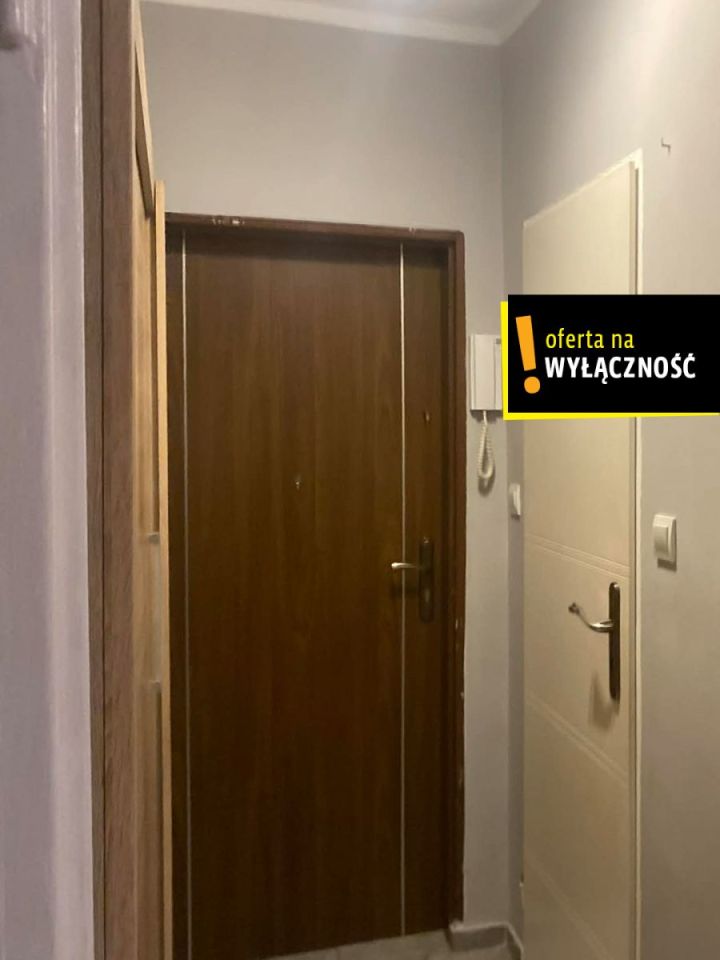Mieszkanie 2-pokojowe Ornontowice, ul. Żabik. Zdjęcie 3