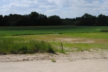 Działka inna Wiekowo. Zdjęcie 4