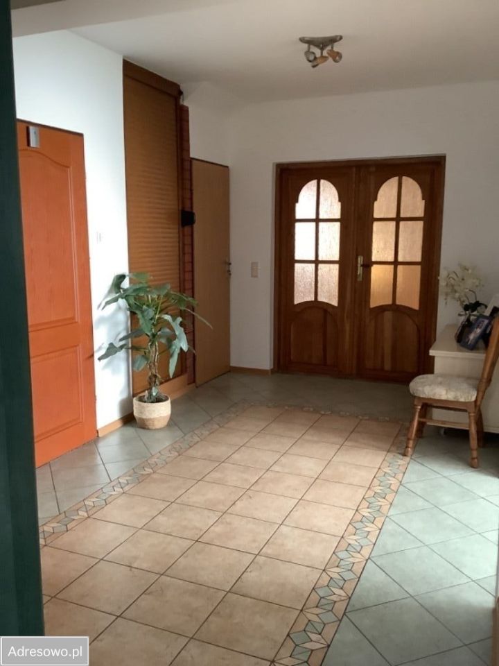 dom wolnostojący, 4 pokoje Zagrody Zgórsko, ul. Salonowa. Zdjęcie 13