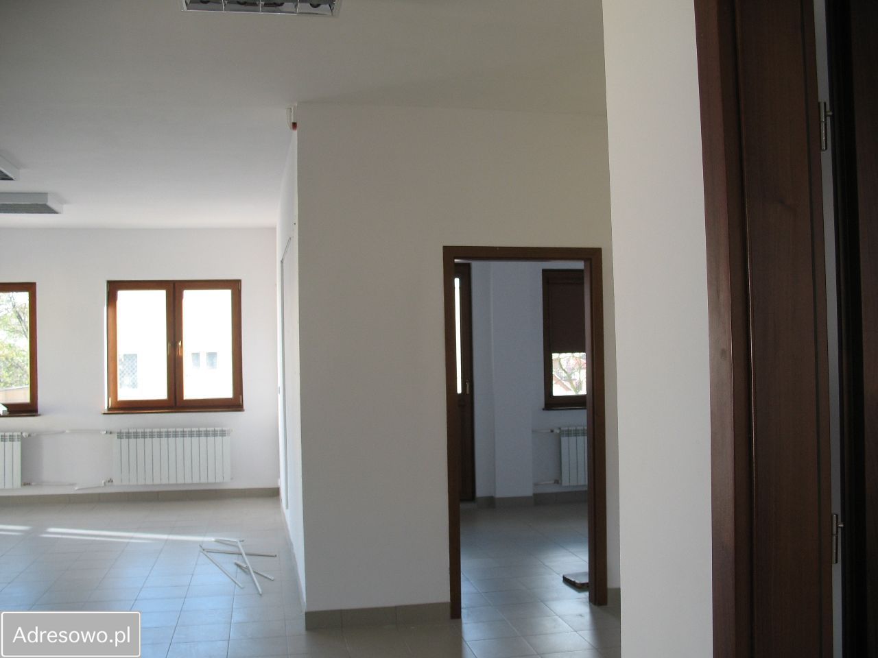 Lokal Gdynia Chylonia, ul. Kartuska. Zdjęcie 8