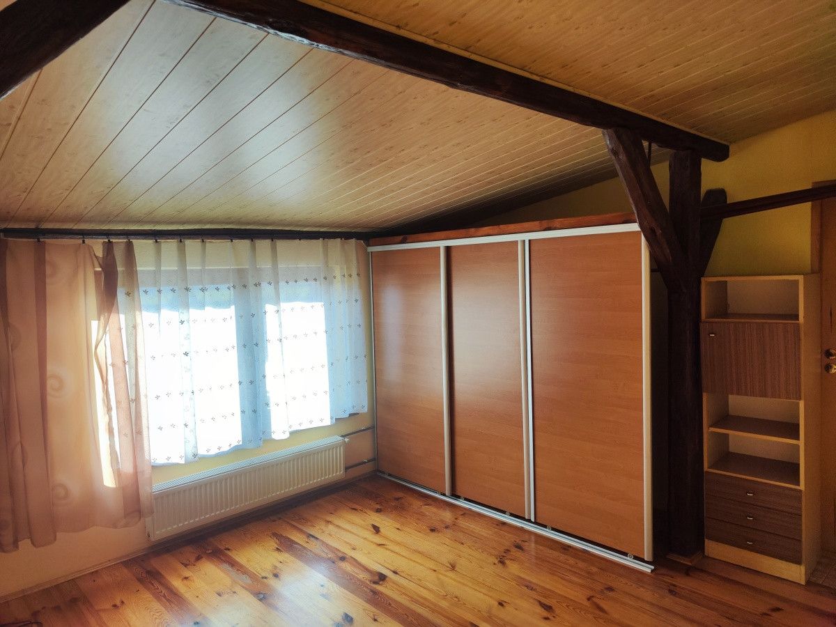 bliźniak, 5 pokoi Gorzkowice, ul. Cmentarna. Zdjęcie 6