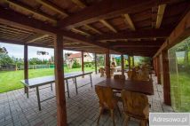 dom wolnostojący Łopienica. Zdjęcie 2