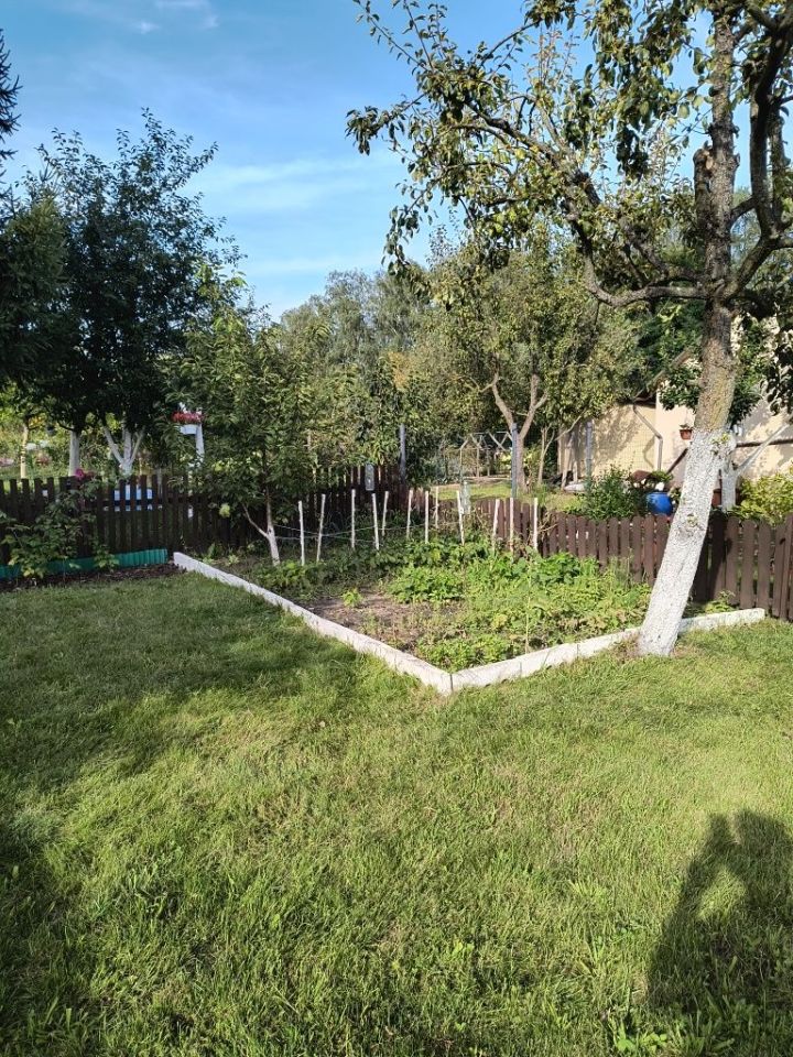 Działka rod Gorzów Wielkopolski. Zdjęcie 8