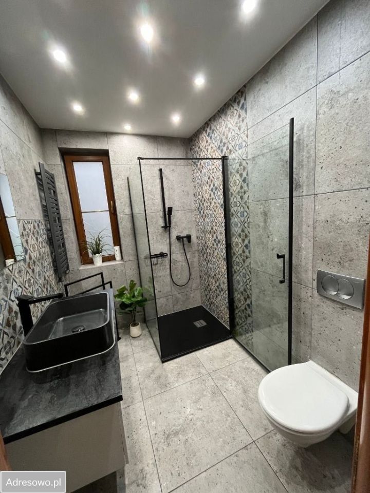 dom wolnostojący, 6 pokoi Marcinowice. Zdjęcie 13