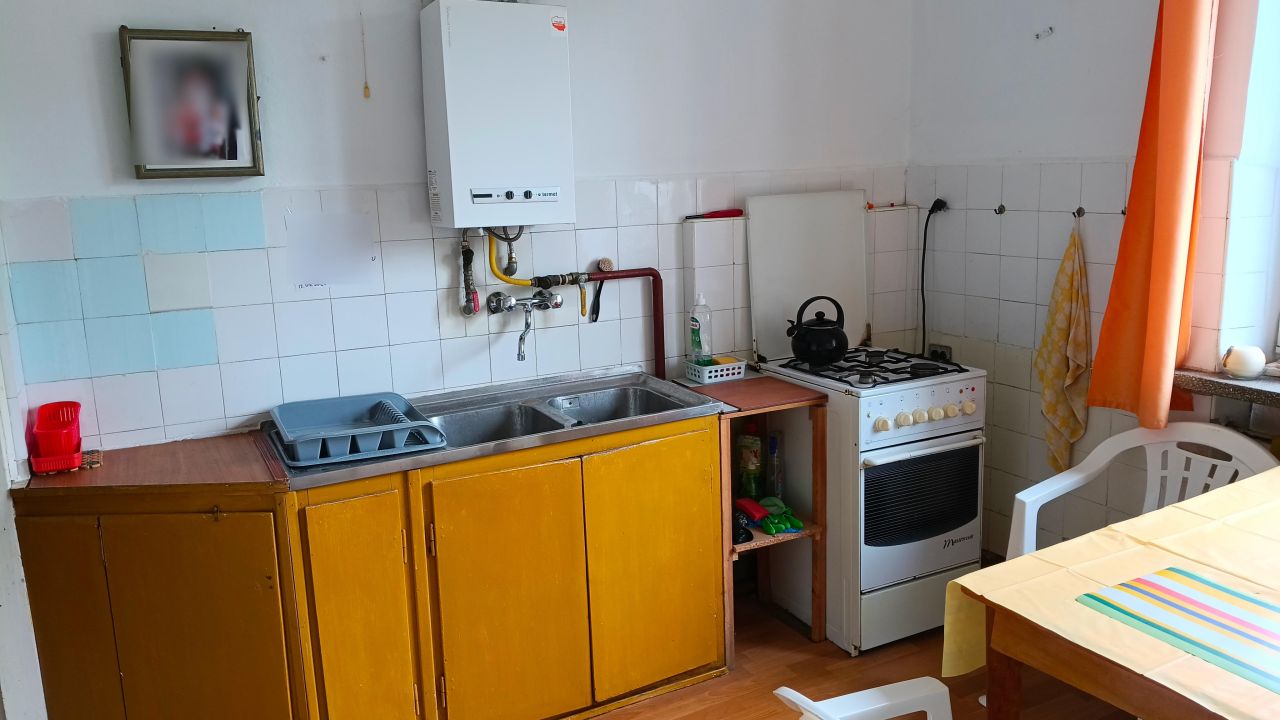 bliźniak, 5 pokoi Puławy, ul. Eugeniusza Lokajskiego. Zdjęcie 23