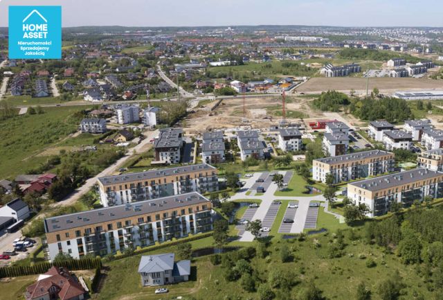 Mieszkanie 2-pokojowe Gdańsk, ul. Borkowska. Zdjęcie 9