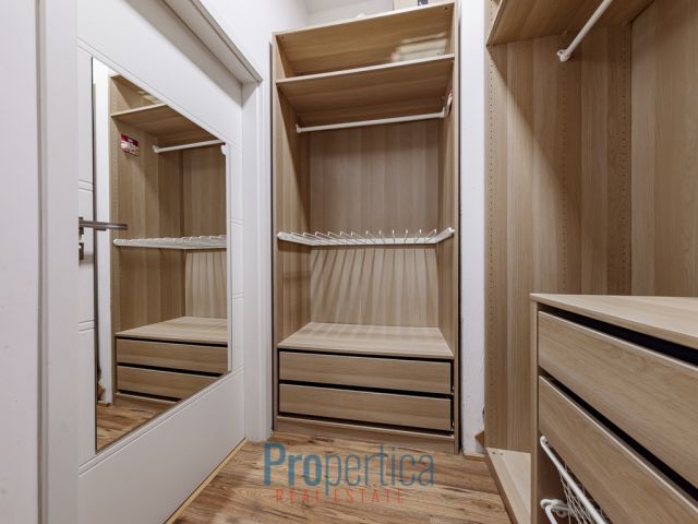 Mieszkanie 3-pokojowe Warszawa Wola, ul. Jana Kazimierza. Zdjęcie 12