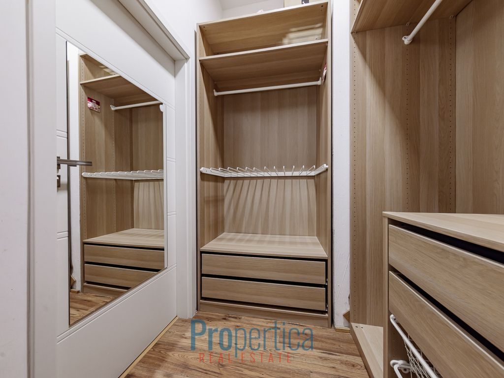 Mieszkanie 3-pokojowe Warszawa Wola, ul. Jana Kazimierza. Zdjęcie 12