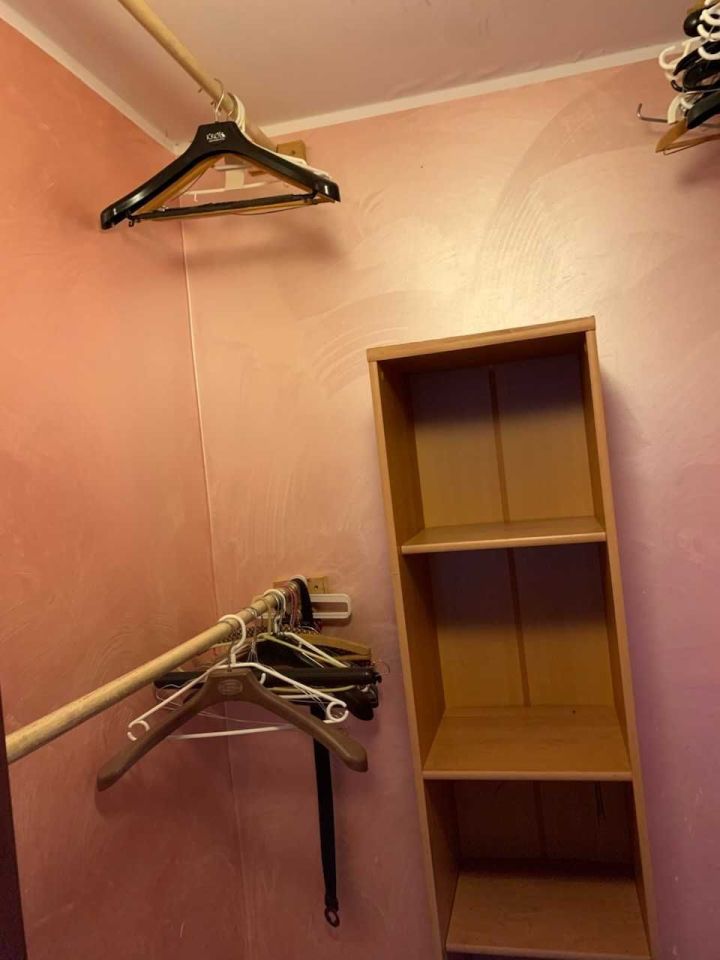 Mieszkanie 3-pokojowe Sierpc. Zdjęcie 5