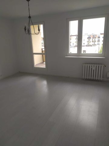 Mieszkanie 3-pokojowe Golub-Dobrzyń, ul. Marii Konopnickiej. Zdjęcie 1