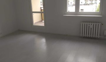 Mieszkanie 3-pokojowe Golub-Dobrzyń, ul. Marii Konopnickiej