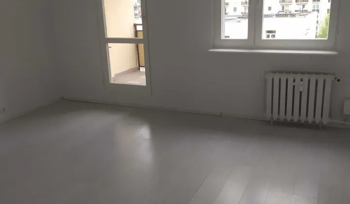 Mieszkanie 3-pokojowe Golub-Dobrzyń, ul. Marii Konopnickiej