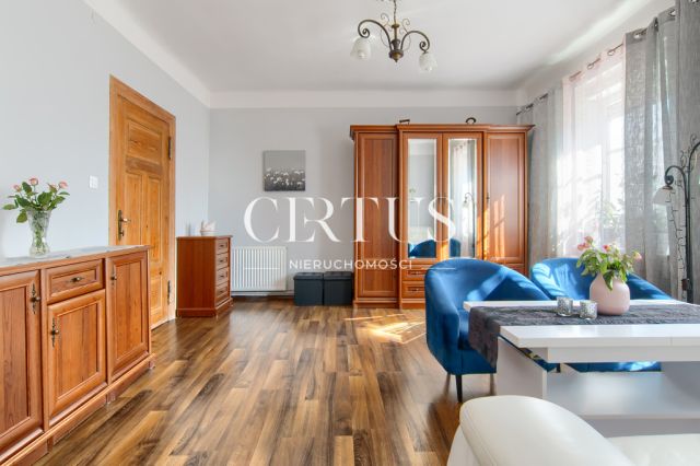 dom wolnostojący, 7 pokoi Gorzów Wielkopolski Zakanale , ul. Sulęcińska. Zdjęcie 4