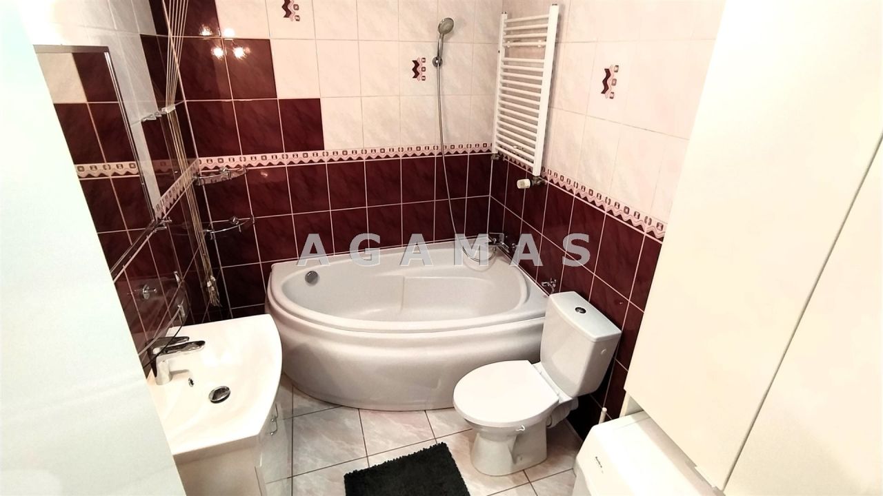 Mieszkanie 2-pokojowe Wrocław Fabryczna, ul. Balonowa. Zdjęcie 13