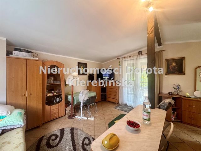 Działka rod Tomaszów Mazowiecki, ul. Batalionów Chłopskich. Zdjęcie 8